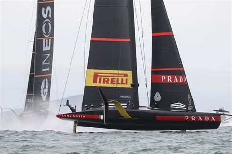 team uk prada cup|Luna Rossa beats Team UK in Prada Cup final .